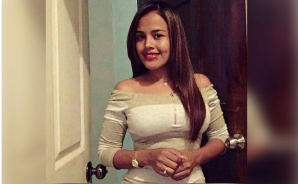 Desaparece hondureña tras viajar a Guatemala