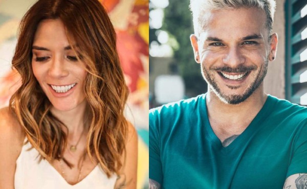 Kany García, Pedro Capó, Alejandra Guzmán y otros darán conciertos desde su casa