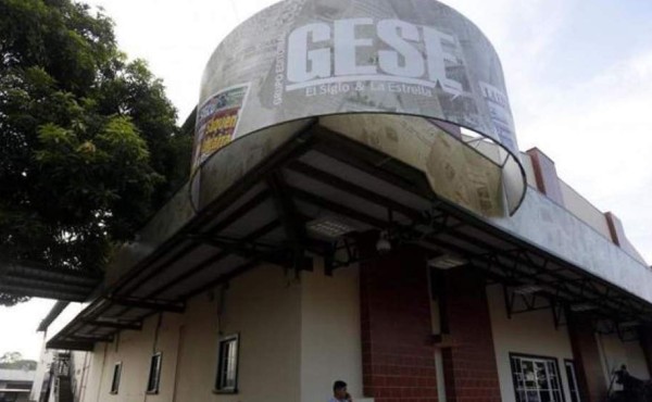 EUA permite operar a La Estrella de Panamá hasta julio de este año