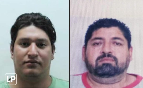 Capturan a empleados de Copeco por vender equipo de bioseguridad del Estado