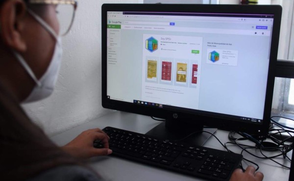 Piden a vecinos sampedranos denunciar solares baldíos