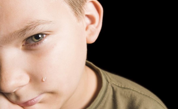 Decálogo contra el bullying, ¡no más abusos!