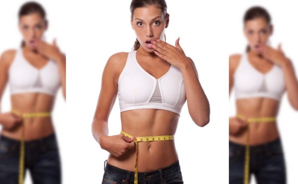 Dieta cetogénica se pone de moda