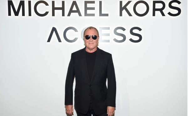 Michael Kors compra Versace por 1.830 millones de euros