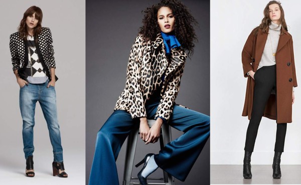 Consejos para comprar la jacket ideal