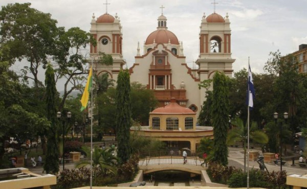 Clima cálido se prevé para el fin de semana, dice Cenaos