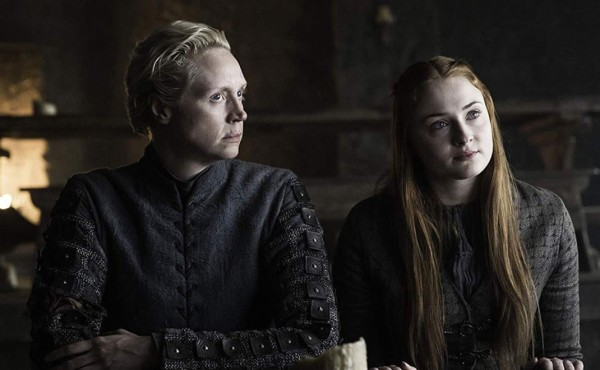 ¿Actriz de Game of Thrones confirma su muerte en la temporada 8?