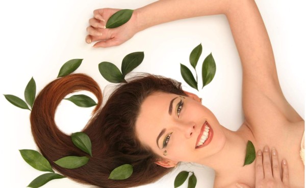 &nbsp;Descubre los beneficios del limón para tu pelo