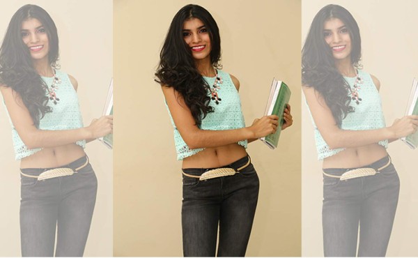 Regresa a la 'U” más guapa que nunca