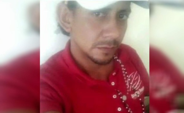 Ultiman a dos hermanos tras ser deportados de EEUU