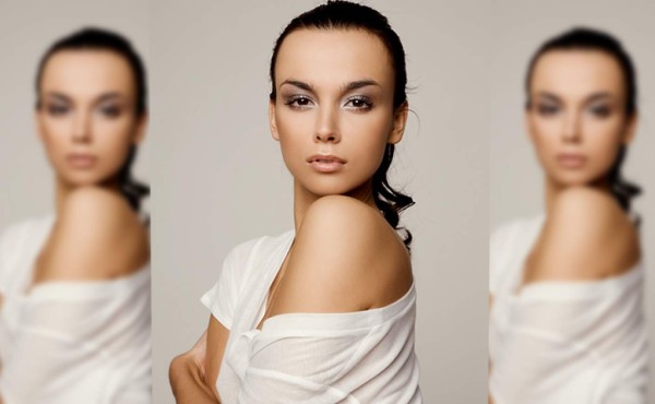 Después de los 25 años cuida tu piel