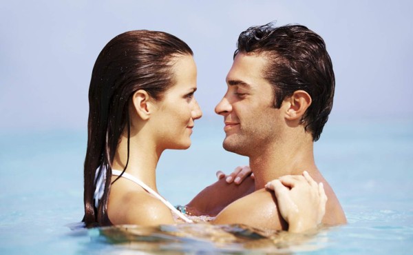 Ventajas y desventajas de un amor de verano