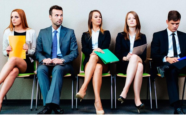 Vacantes disponibles en las principales ciudades de Honduras