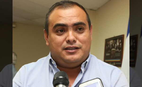 'Estamos pensando en productos que apoyen a mipymes”