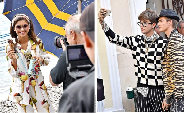 ¡Vivan los millenials!, influyen en todas las campañas