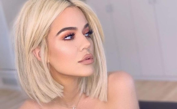 Khloé Kardashian deja a Tristan Thomspon por supuesta infidelidad con una amiga de Kylie Jenner