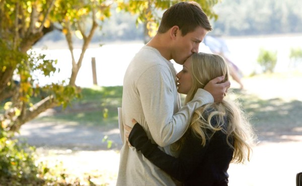 12 promesas que todo hombre deber hacer