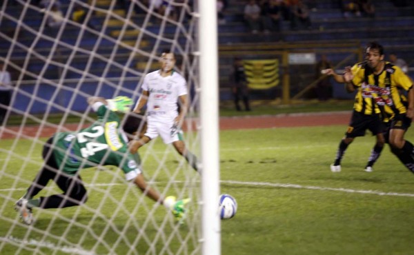 Foto: La Prensa