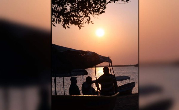 San Lorenzo, la ciudad del pescador hondureño y gastronomía de primera
