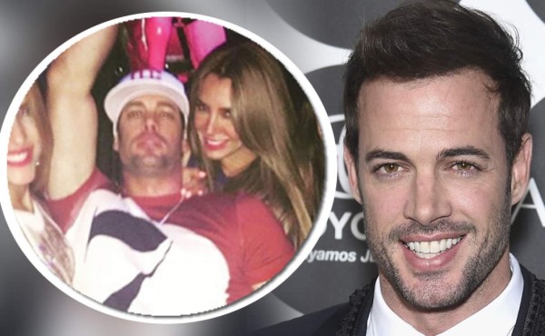 ¿William Levy de verdad dejó a Elizabeth Gutiérrez?