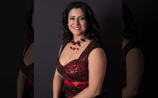 Inmufest 2017 se pospone para noviembre