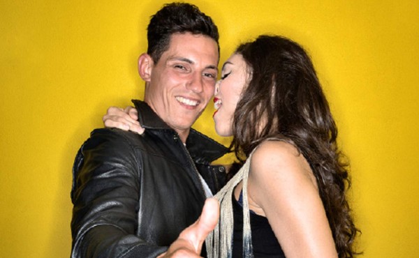 Arrepentido de ser 'usamujeres”