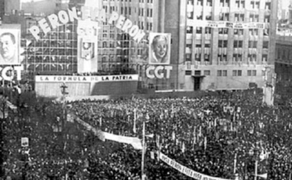 ¿Por qué se celebra el Día del Trabajador?