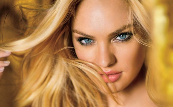 5 Top Models revelan sus secretos
