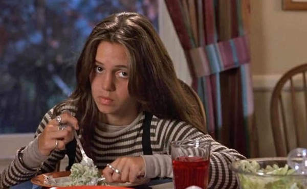 Nuevo caso de acoso a actriz cuando tenía 12 años sacude Hollywood