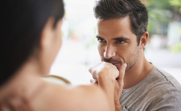 ¿Crees que se puede ser amiga del ex?