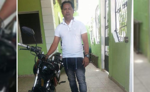 Muere comerciante en accidente de tránsito en la colonia Satélite