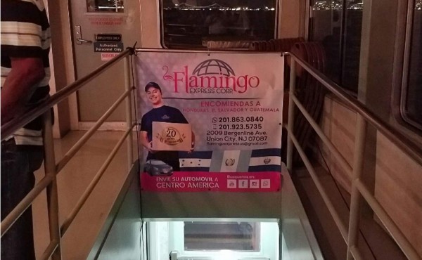 Empresario hondureño reparará seis escuelas en Colón  