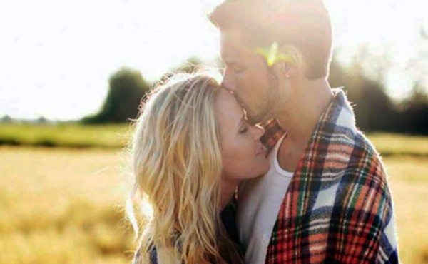 Los 20 consejos para amar con inteligencia