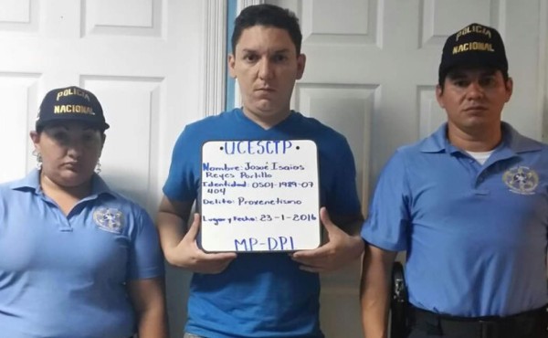 Mujeres de casa de masajes no declaran haber sido explotadas sexualmente