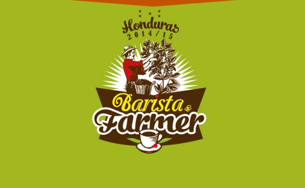 Honduras será sede de reality show del café