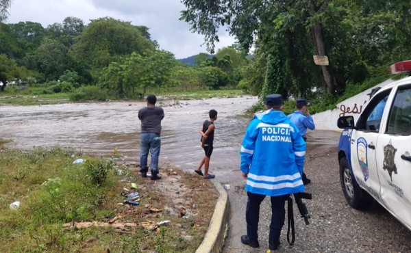 Foto: La Prensa