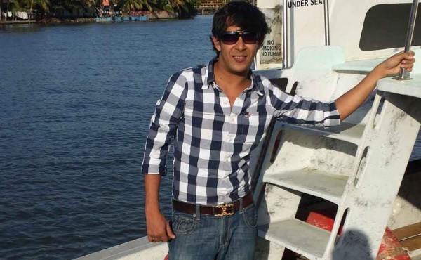 La decisión de abrir discoteca le costó la vida