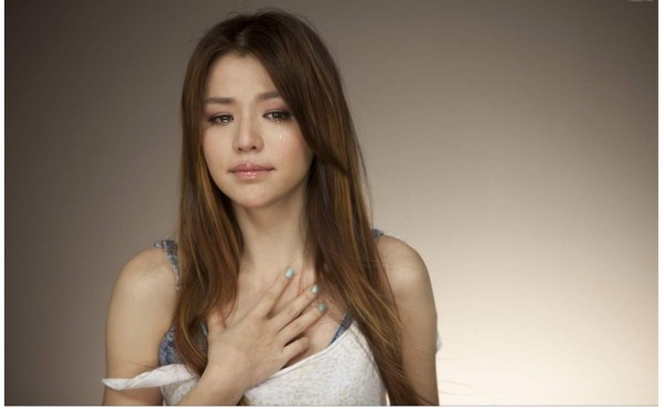 Por dos decepciones, ha puesto una barrera