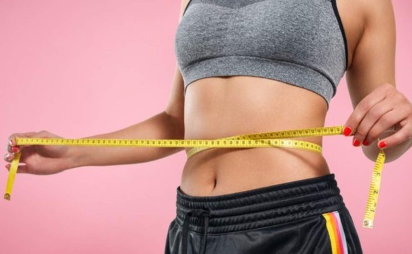 Claves para mantener el peso ideal toda la vida