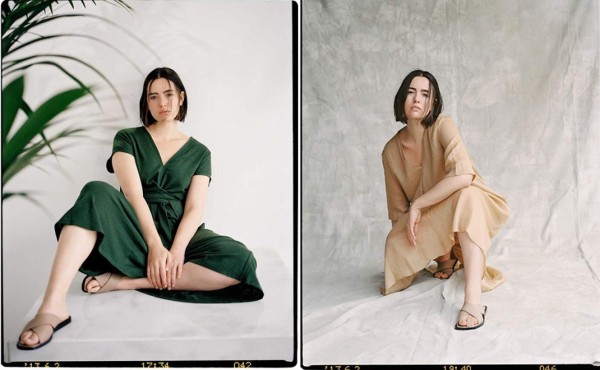 Todo lo que tienes que saber de Colombiamoda 2021