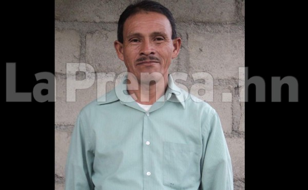 Matan a machetazos a exvicealcalde en Lempira