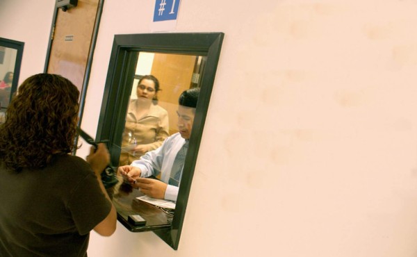 Estados de EUA que lideran contratación de trabajadores inmigrantes