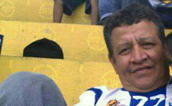 Muere acribillado un conductor repartidor de leche en La Ceiba