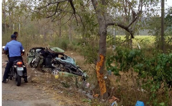 Video muestra como pobladores intentaron salvarle la vida a cantante