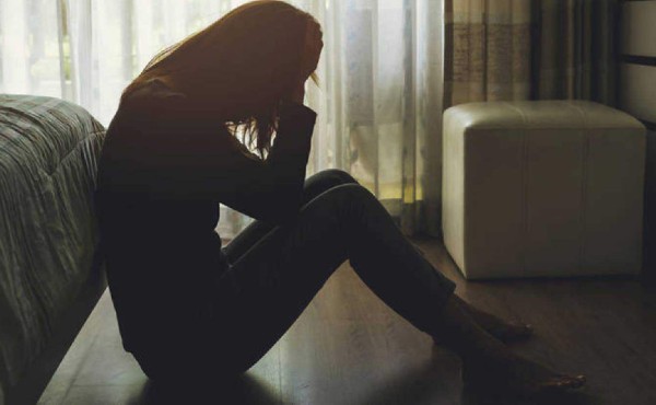 ¿Sabemos vivir en soledad?