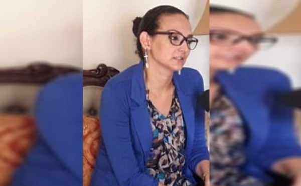 Madre de colegiala violada en La Ceiba por tres jóvenes exige justicia