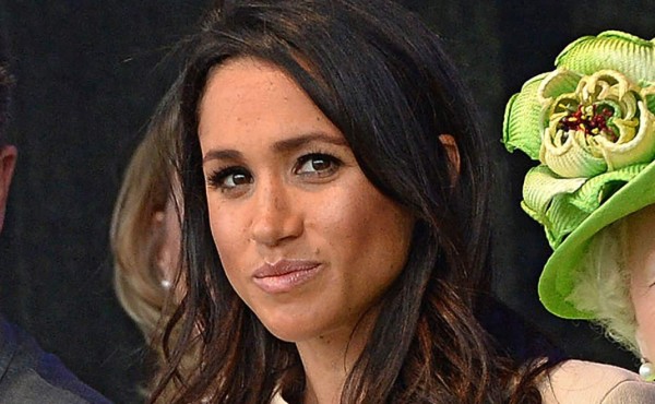 Las grandes meteduras de pata del padre de Meghan Markle en su última entrevista