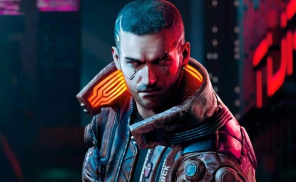 'Cyberpunk 2077', el videojuego más esperado de 2020, se retrasa a septiembre
