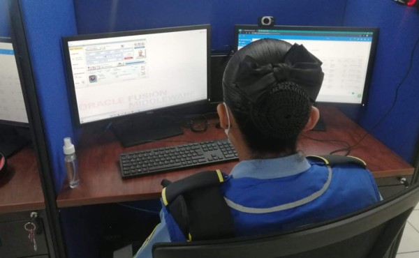 A partir de hoy conductores podrán renovar sus licencias de conducir en línea