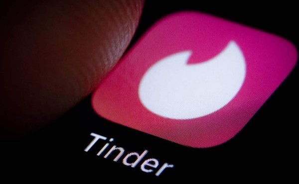 Google y Tinder, investigados en Europa por tratamiento de datos personales